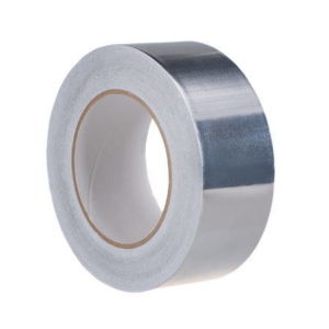 лента алюминиевая цена