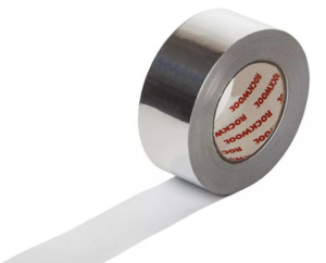 алюминиевая лента купить