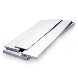 шина алюминиевая ад31т