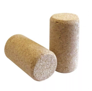 Натуральная винная пробка
